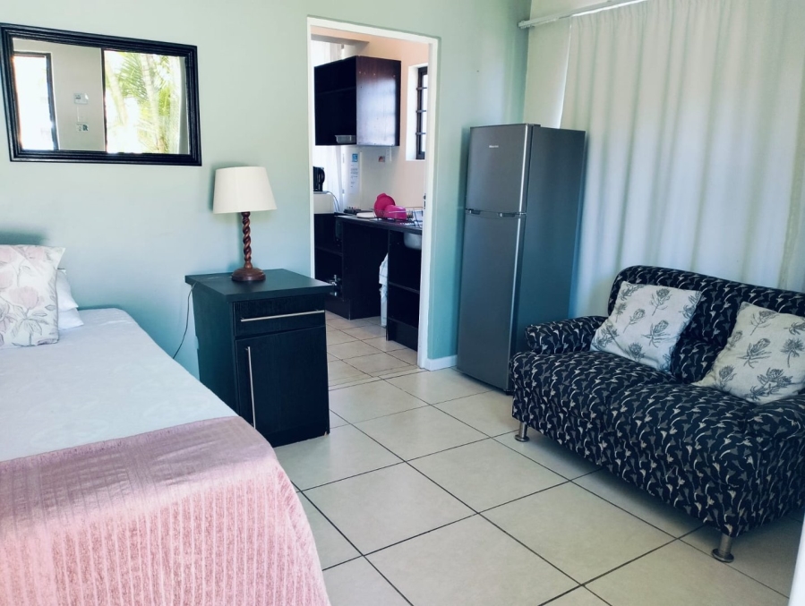 7 Bedroom Property for Sale in Berea Eastern Cape